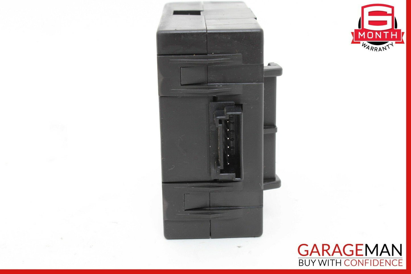 Mercedes  SL500 SLK280 S430 Anti Theft Control Alarm Module 2118209126 OEM