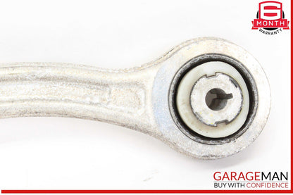 14-17 Maserati Ghibli Rear Right or Left Side Control Arm 670007251 OEM