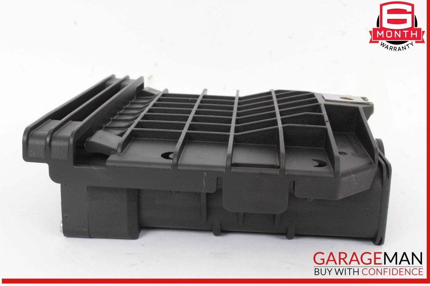 11-14 Porsche Cayenne S 958 TCU Automatic Transmission Control Unit OEM