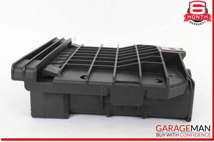 11-14 Porsche Cayenne S 958 TCU Automatic Transmission Control Unit OEM