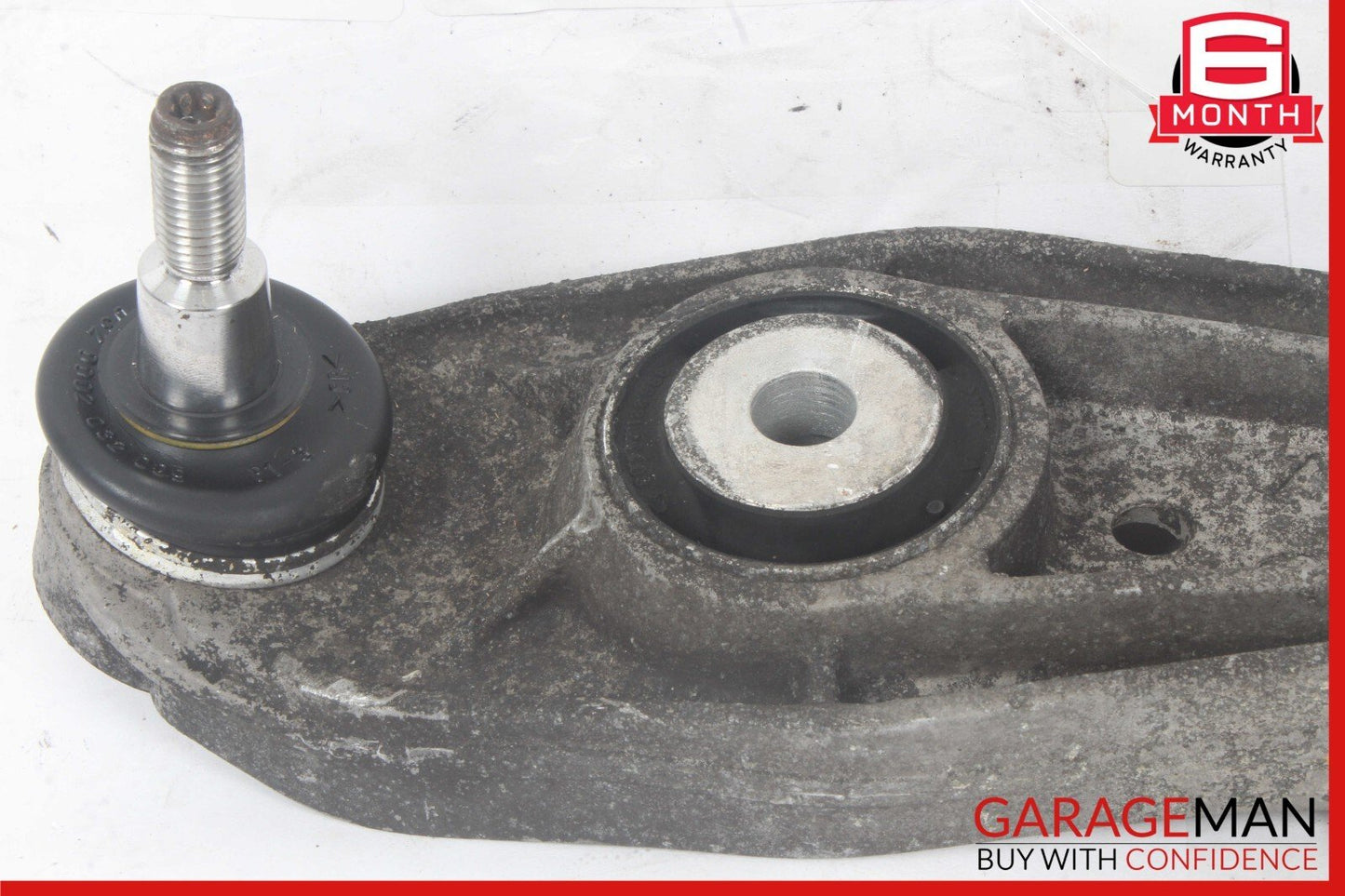 97-04 Porsche Carrera 911 Boxster 986 Front or Rear Lower Suspension Control Arm