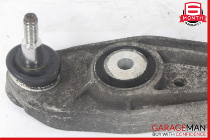 97-04 Porsche Carrera 911 Boxster 986 Front or Rear Lower Suspension Control Arm