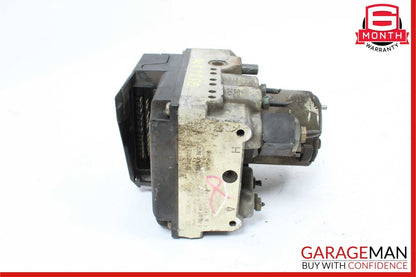 96-98 Mercedes R129 SL320 SL500 ABS Anti Lock Brake Pump Hydraulic ESP Module