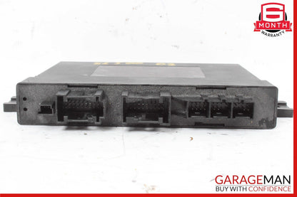 00-03 Mercedes R230 SL500 CL55 Keyless Go Entry Control Module 2305451032 OEM