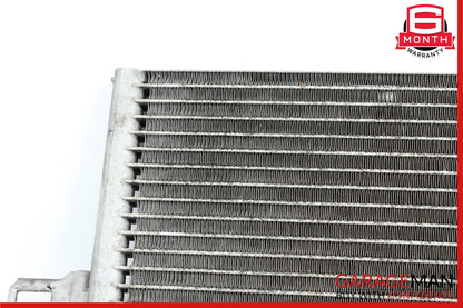 03-09 Mercedes W219 CLS550 E320 E350 AC A/C Air AC Condenser Cooler 2115001154