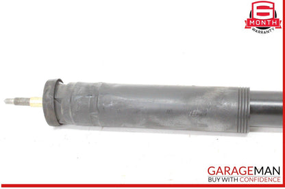 05-11 Mercedes R171 SLK280 Rear Right & Left Shock Absorber Strut Set of 2 OEM