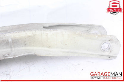 14-20 Mercedes W117 CLA250 Rear Left / Right Side Suspension Lower Control Arm