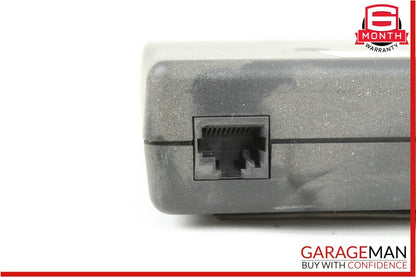 07-09 Mercedes CLK350 E350 S550 CL65 AMG Ipod Interface Control Module B67824252
