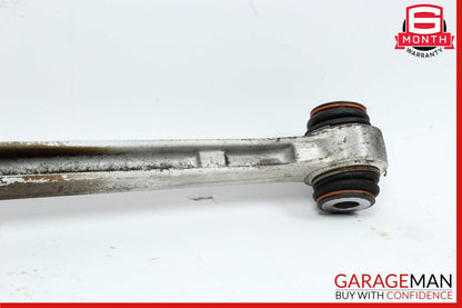 05-12 Porsche Boxster S 987 Rear Right / Left Lower Suspension Control Arm OEM