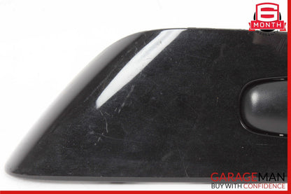 11-17 Nissan Leaf Rear Right Passenger Side Door Window Switch OEM