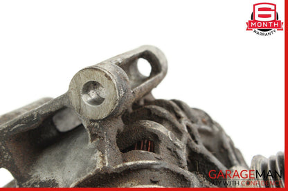 12-17 Mercedes R172 SLK250 E250 Generator Alternator 120 AMP 14V 0141541402 OEM
