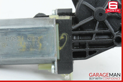 07-12 Mercedes X164 GL320 ML63 AMG Front Left Driver Seat Motor 0390203210 OEM