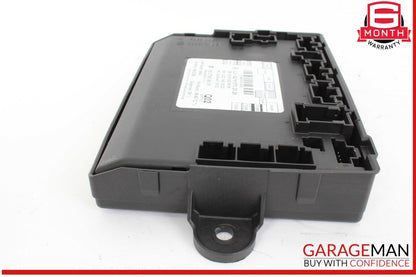 07-14 Mercedes W216 CL550 CL63 AMG Left Driver Side Door Control Module OEM