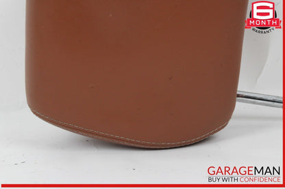 12-15 Range Rover Evoque Front Left or Front Right Side Headrest Head Rest OEM