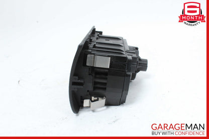 06-13 Mercedes X164 GL550 ML550 Headlight Control Switch Module 1645453004 OEM