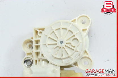 03-09 Mercedes W211 E350 E500 E550 Front Right Door Window Regulator Motor