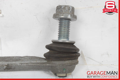 17-21 Alfa Romeo Giulia Rear Left or Right Rear Sway Bar Link Control Arm OEM