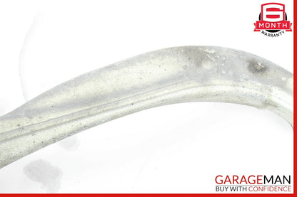 10-16 Mercedes W212 E350 Front Left Driver Side Wishbone Control Arm RWD
