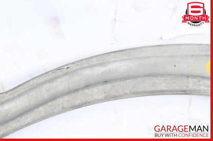08-17 Mercedes W204 C250 E350 Rear Right / Left Side Upper Control Arm RWD OEM