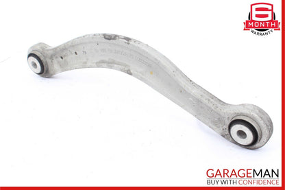 08-15 Mercedes X204 GLK350 C350 Rear Right / Left Upper Trailing Control Arm