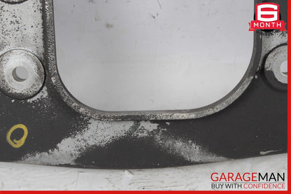 03-09 Mercedes W219 CLS63 E63 AMG Rear Differential Diff Carrier Bracket Mount