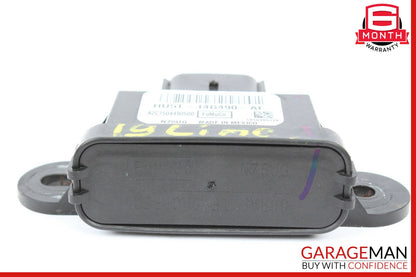 19-21 Lincoln Nautilus Extended Power Computer Control Module Unit OEM