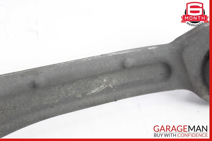 07-14 Mercedes W221 S500 S450 S550 Front Left Lower Control Arm OEM