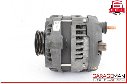 03-05 Chrysler PT Cruiser Alternator Generator 210-1074