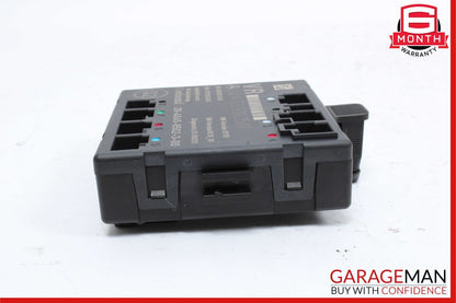 2012 Mercedes R172 SLK350 SLK250 Front Right Side Door Control Module OEM