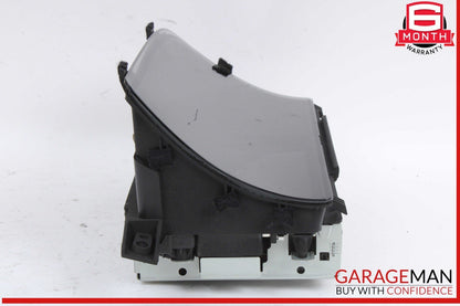 10-14 Mercedes W221 S550 S600 Information Navigation Display Screen Monitor OEM