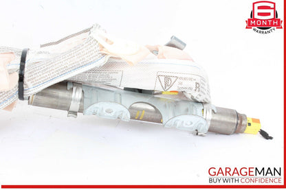 10-16 Porsche Panamera 970 Right Side Roof Curtain Airbag Air Bag 97080309201 OEM