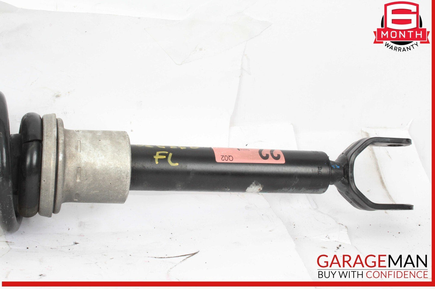 03-09 Mercedes W211 E350 Front Left or Right Shock Strut Absorber OEM