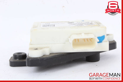 15-20 Hyundai Genesis Front Right Seat Occupant Detection Module OEM