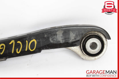 00-06 Mercedes W215 CL600 Rear Side Suspension Lower Control Arm OEM