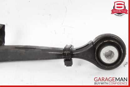 12-19 Mercedes W166 ML350 GL550 Rear Left Side Upper Lateral Control Arm OEM