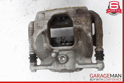 14-19 Mercedes CLA250 Front Right & Left Side Brake Caliper Calipers Set OEM