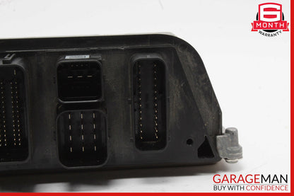 14-19 Mini Cooper Engine ECU Control Module Unit 8638788 OEM