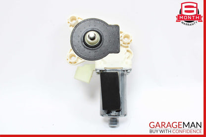05-11 Mercedes R171 SLK300 SLK350 Front Right Side Door Window Regulator Motor