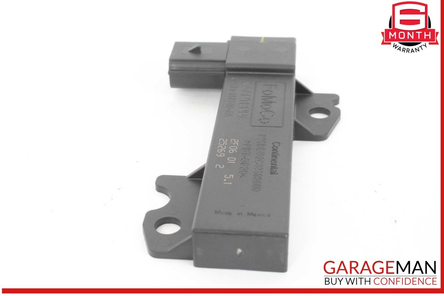 20-24 Lincoln Aviator Keyless Key Less Entry Antenna Receiver Control Module OEM