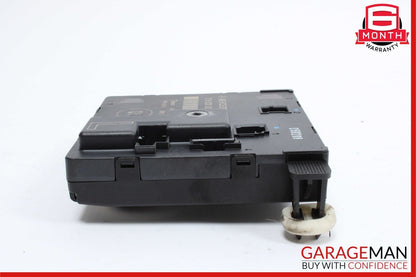 06-11 Mercedes W219 CLS500 CLS550 Rear Left Side Door Control Module Unit OEM