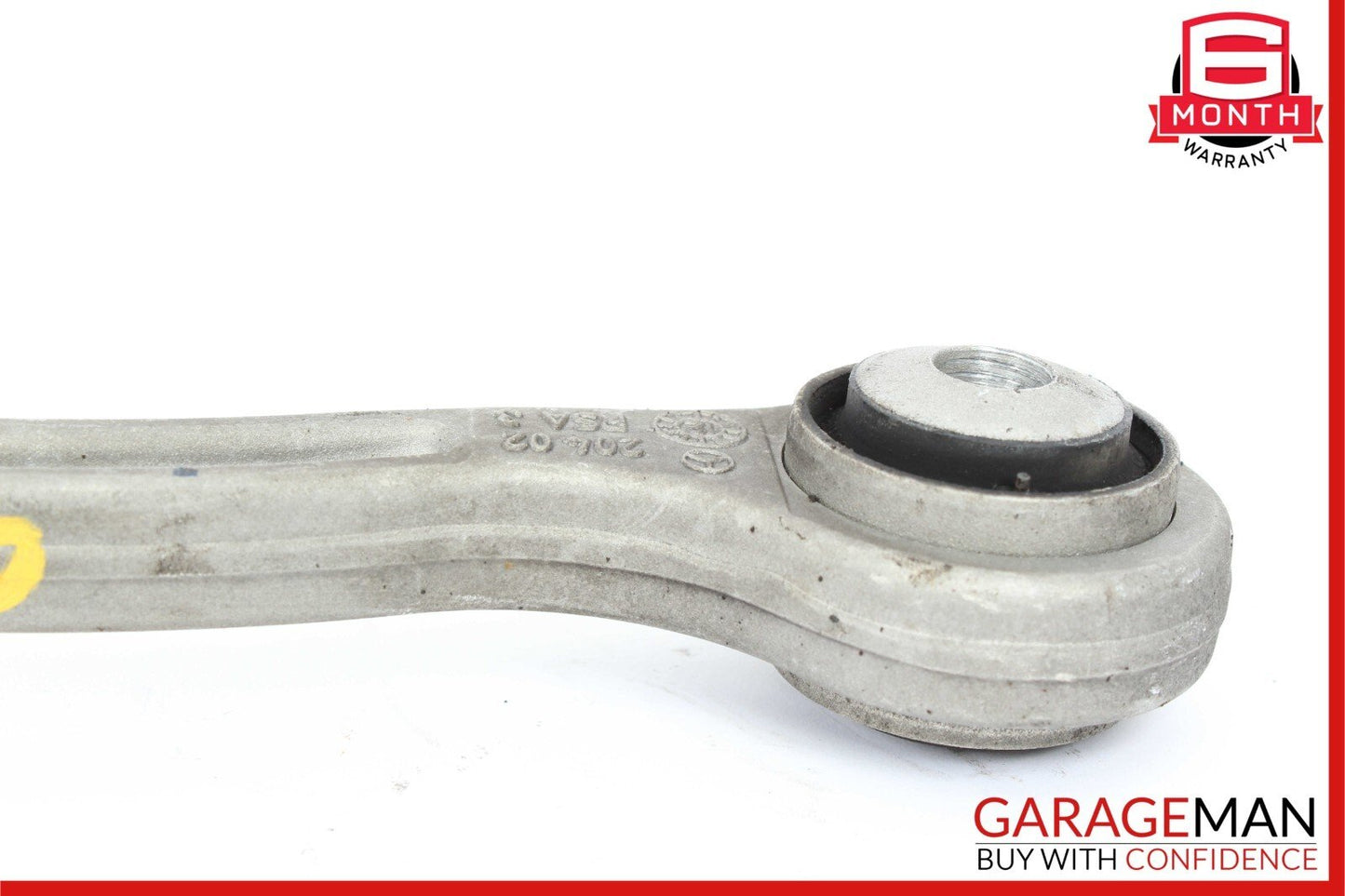 10-16 Mercedes E350 E63 Rear Right / Left Side Suspension Lower Control Arm