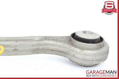 10-16 Mercedes E350 E63 Rear Right / Left Side Suspension Lower Control Arm