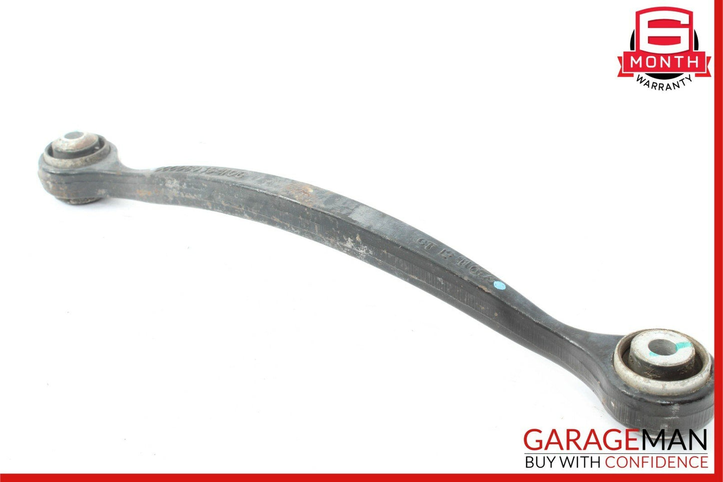 07-12 Mercedes X164 GL320 GL450 Rear Left / Right Upper Trailing Control Arm