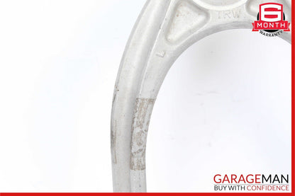 15-18 Ferrari California T Front Left Side Suspension Upper Control Arm OEM