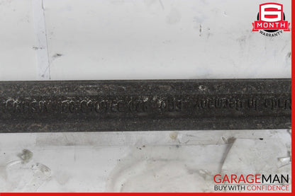 10-16 Porsche Panamera 970 Rear Right / Left Upper Suspension Control Arm OEM