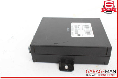 00-06 Mercedes W215 CL600 E320 S600 CLK55 AMG Voice Recognition Control Module
