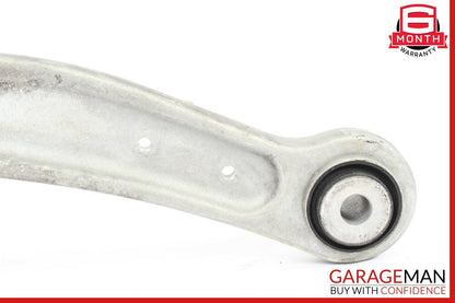 08-15 Mercedes W204 C280 C300 C63 AMG Rear Left or Right Side Upper Control Arm