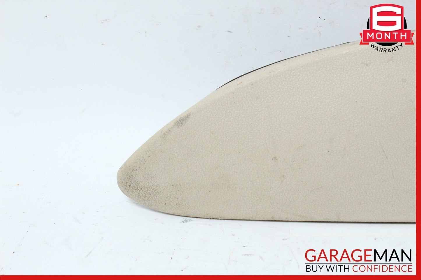 03-11 Mercedes W211 E350 E500 CLS550 Front Right Side SRS Airbag Air Bag OEM