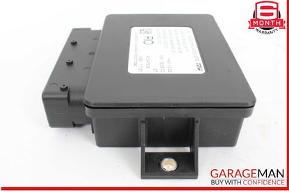 12-20 Mercedes W117 CLA250 SLK350 Hand Parking Brake Control Module Unit OEM