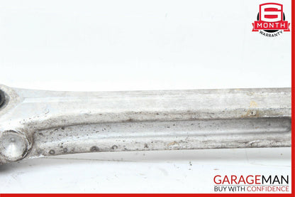 14-18 Maserati Quattroporte Ghibli Rear Left / Right Side Lower Control Arm OEM